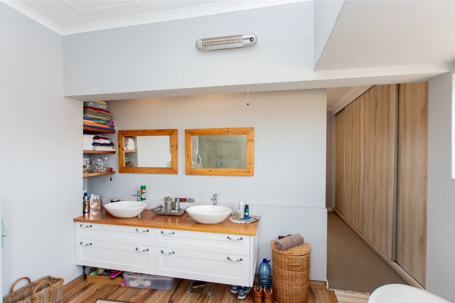 4 Bedroom Property for Sale in Langebaan Country Estate Western Cape